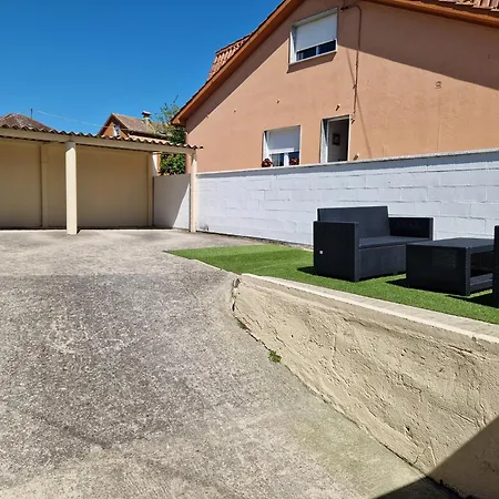 House Capitán Nemo A