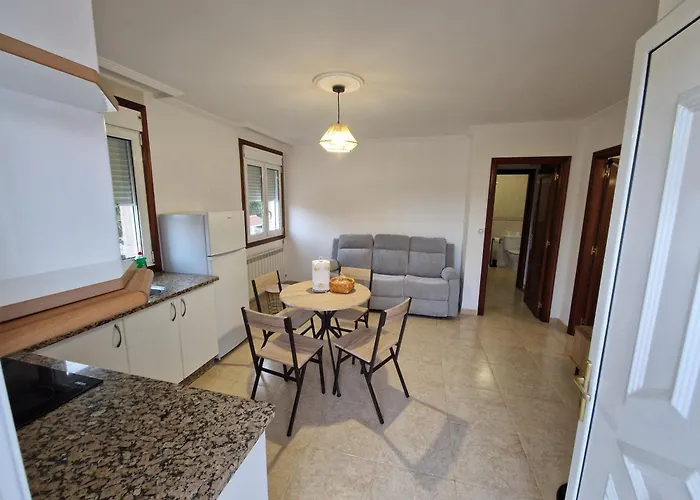 House Capitan Nemo A *