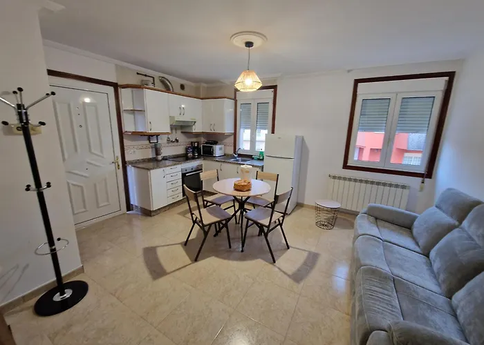 House Capitan Nemo A Apartmán *