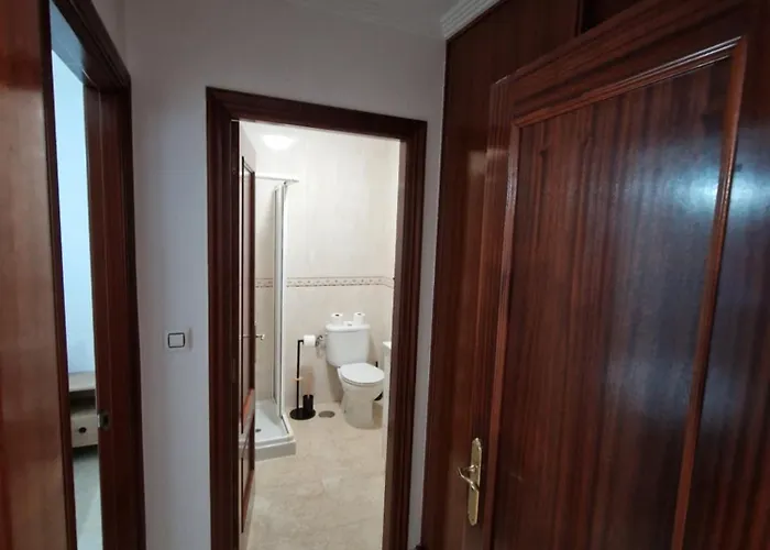 House Capitan Nemo A *