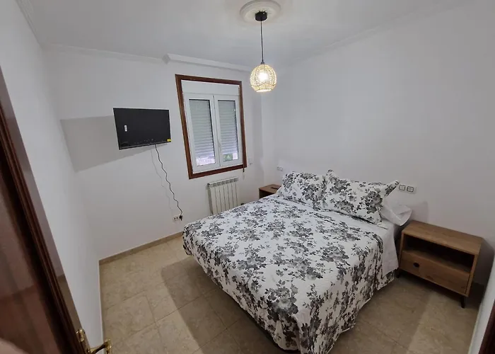 Apartmán House Capitan Nemo A