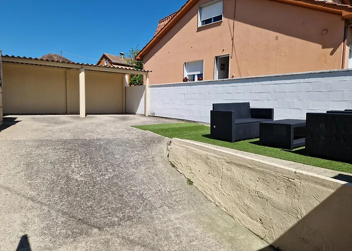 House Capitan Nemo A